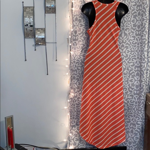 Dolce Donna Dress - Picture 4 of 6